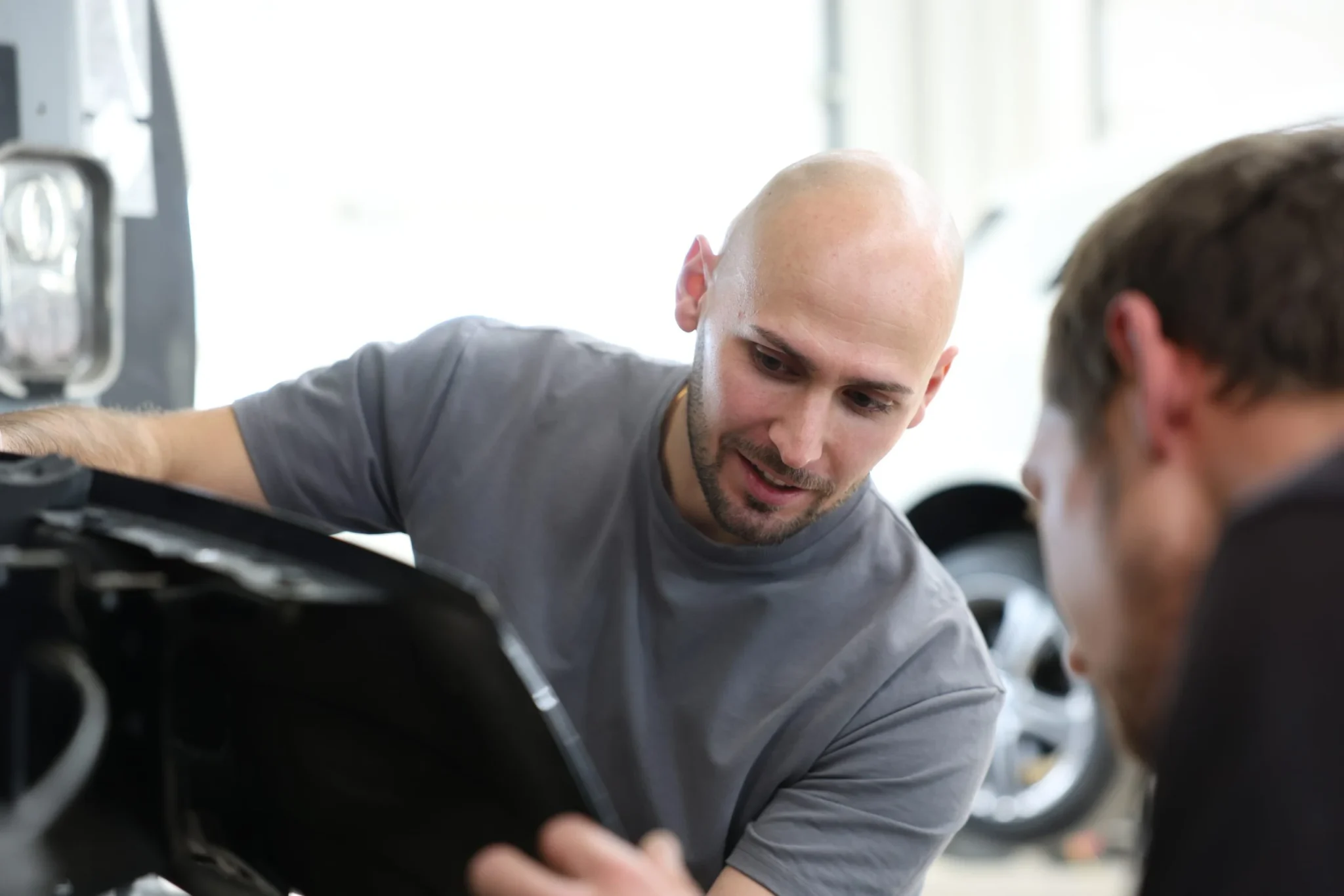 Unfallzentrale_Friedrich_005