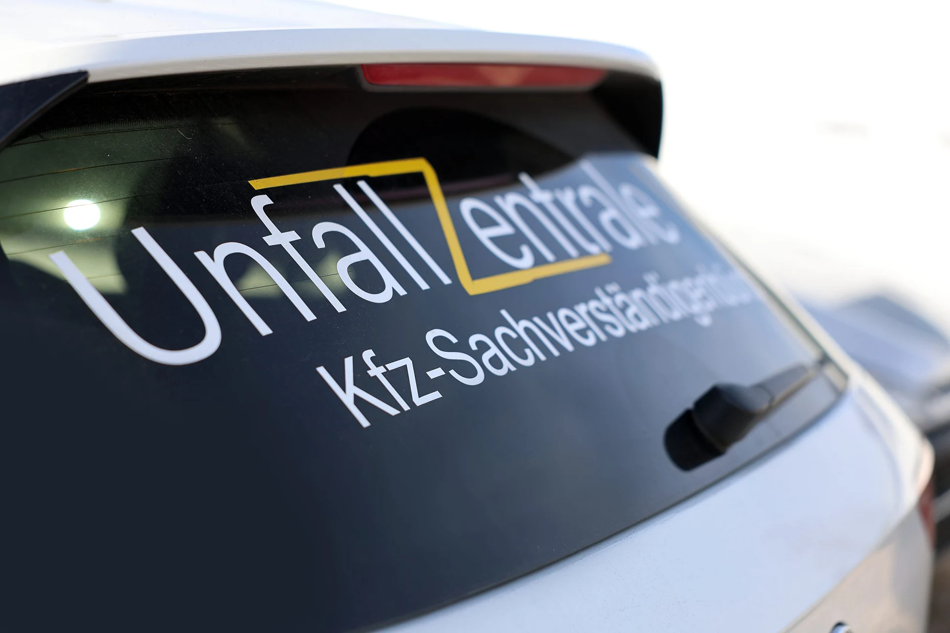 Unfallzentrale_Friedrich_006