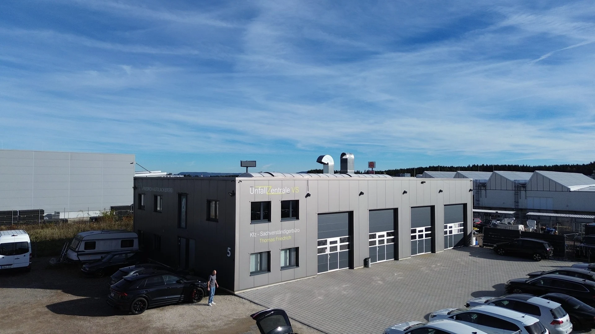 Unfallzentrale_Friedrich_007