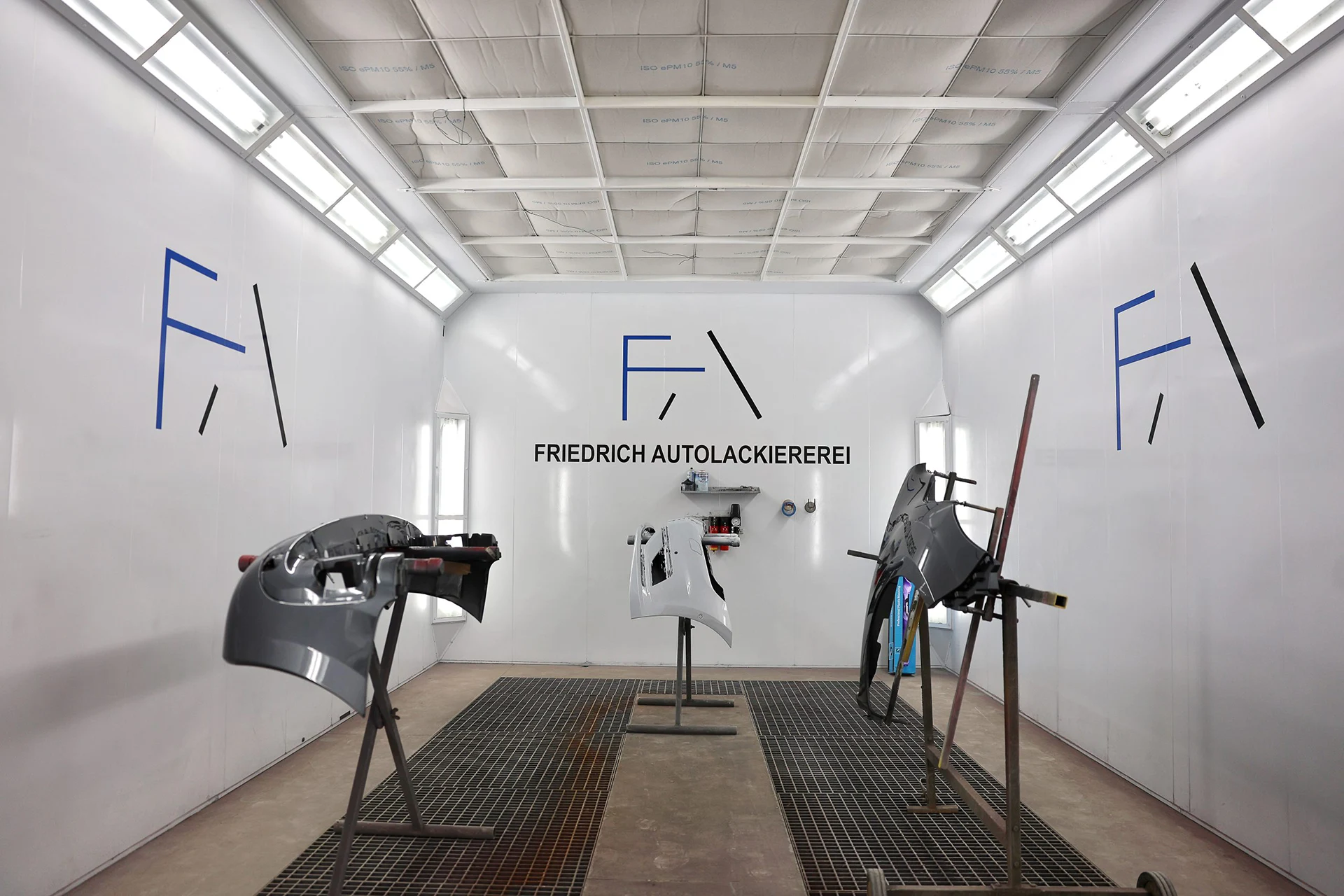 Unfallzentrale_Friedrich_008