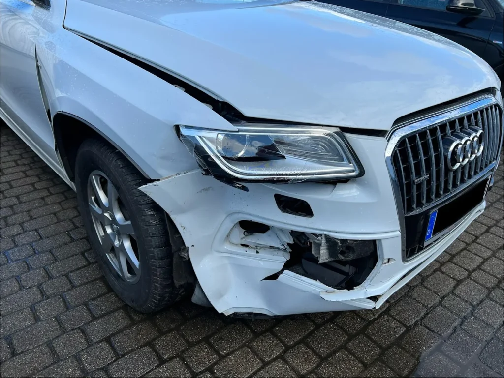 Unfallzentrale_Friedrich_009