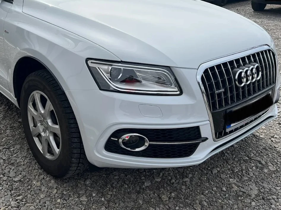 Unfallzentrale_Friedrich_010